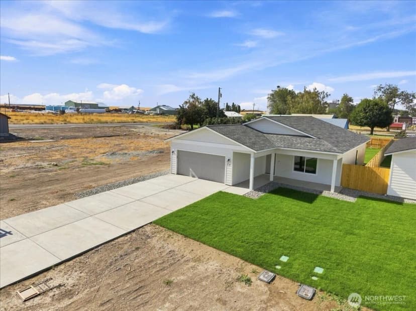 Property photo for 34 Simpson Street, Mansfield photo 25