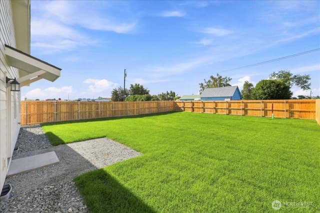 Property photo for 34 Simpson Street, Mansfield photo 3