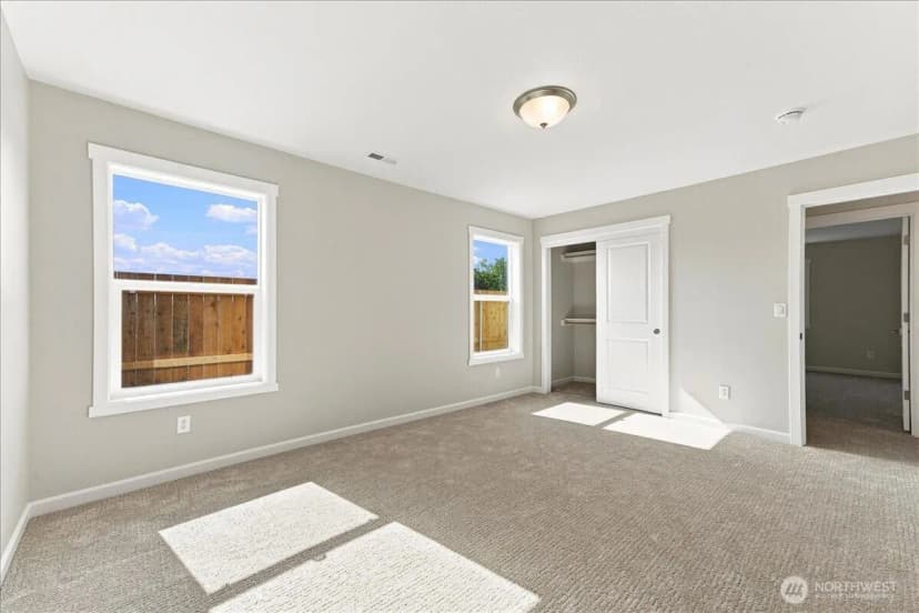 Property photo for 34 Simpson Street, Mansfield photo 21