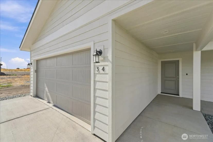 Property photo for 34 Simpson Street, Mansfield photo 8