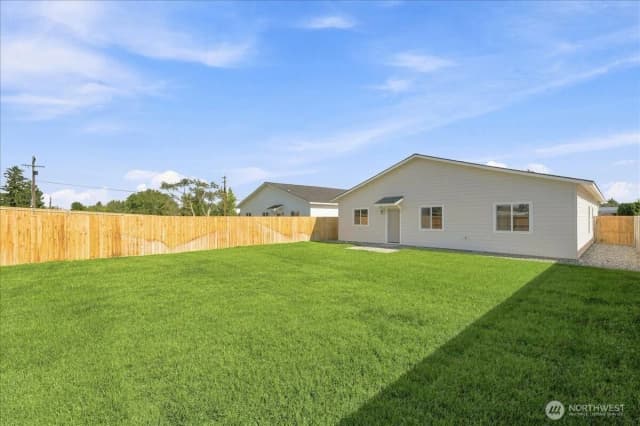 Property photo for 34 Simpson Street, Mansfield photo 5