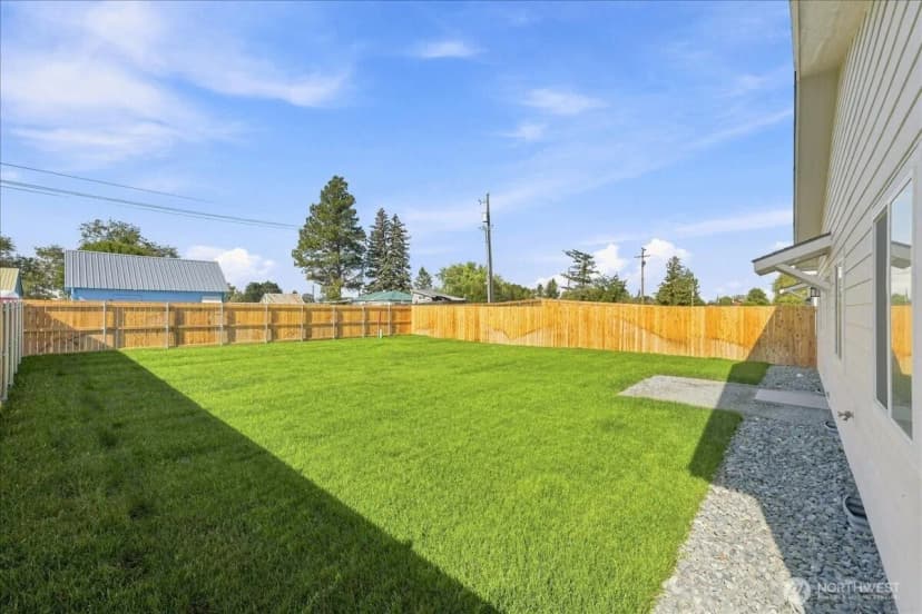 Property photo for 34 Simpson Street, Mansfield photo 6