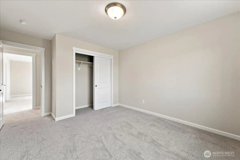 Property photo for 34 Simpson Street, Mansfield photo 19
