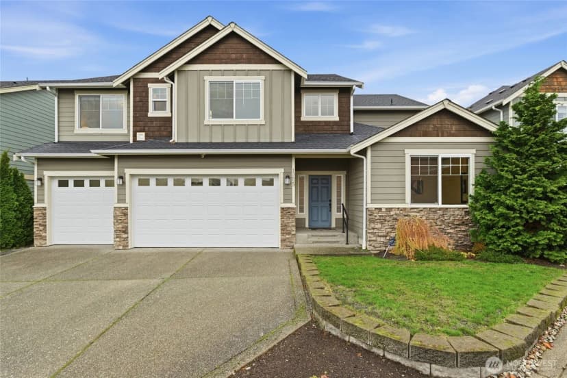 Property photo for 13623 40th Avenue W, Lynnwood