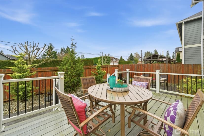 Property photo for 13623 40th Avenue W, Lynnwood photo 38