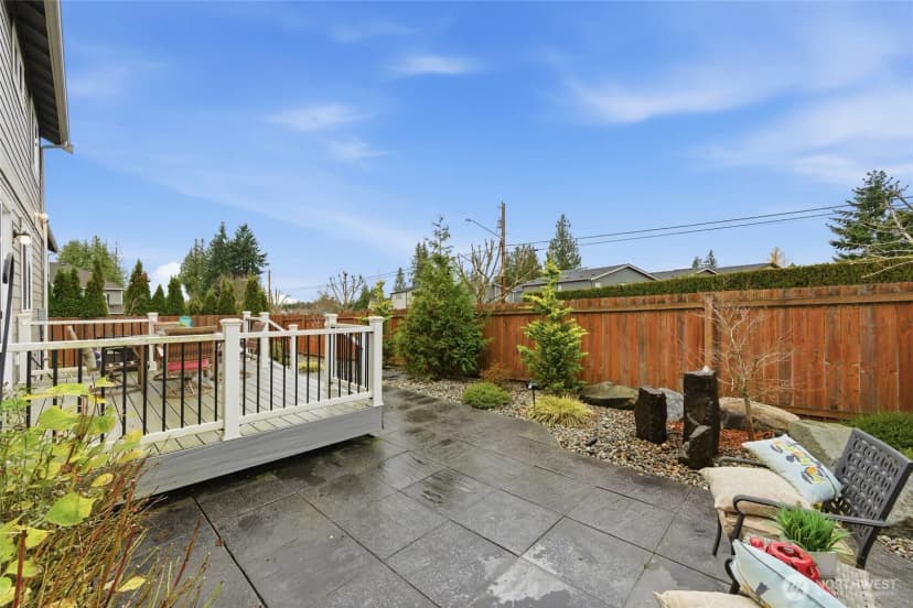 Property photo for 13623 40th Avenue W, Lynnwood photo 37