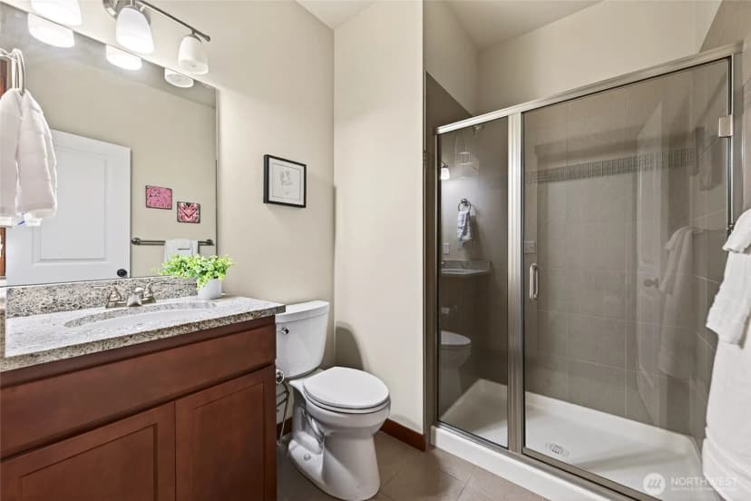 Property photo for 13623 40th Avenue W, Lynnwood photo 34