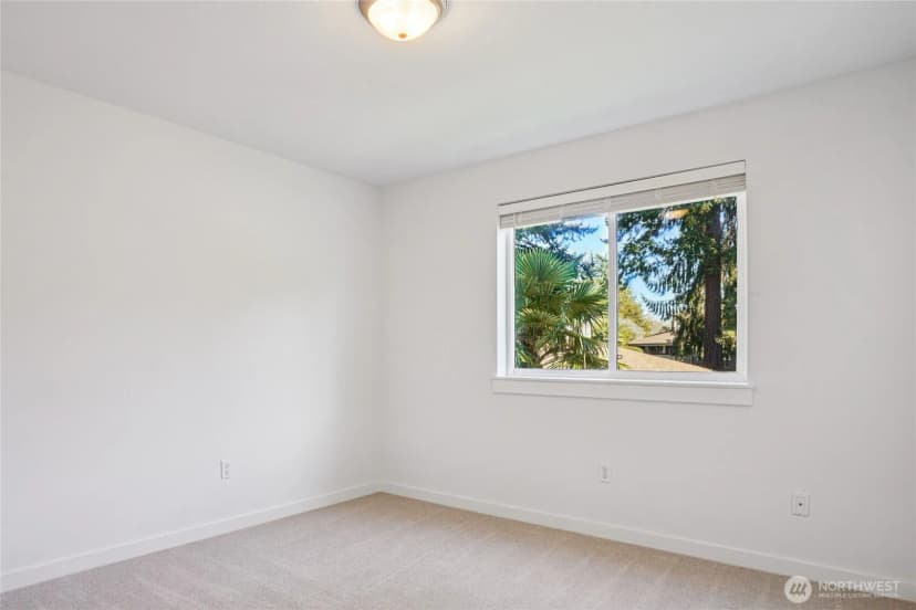 Property photo for 12736 67th Place S, Seattle photo 19