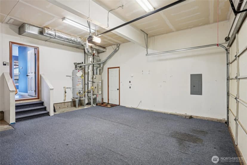 Property photo for 12736 67th Place S, Seattle photo 24