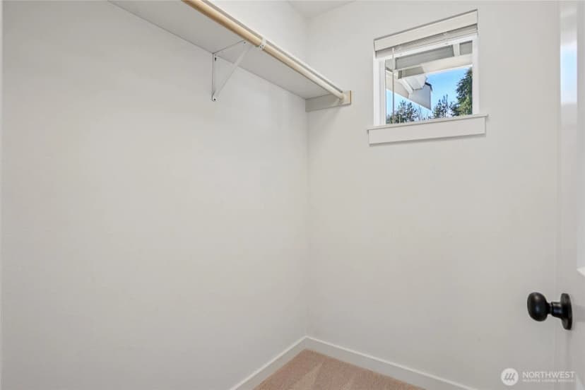 Property photo for 12736 67th Place S, Seattle photo 13