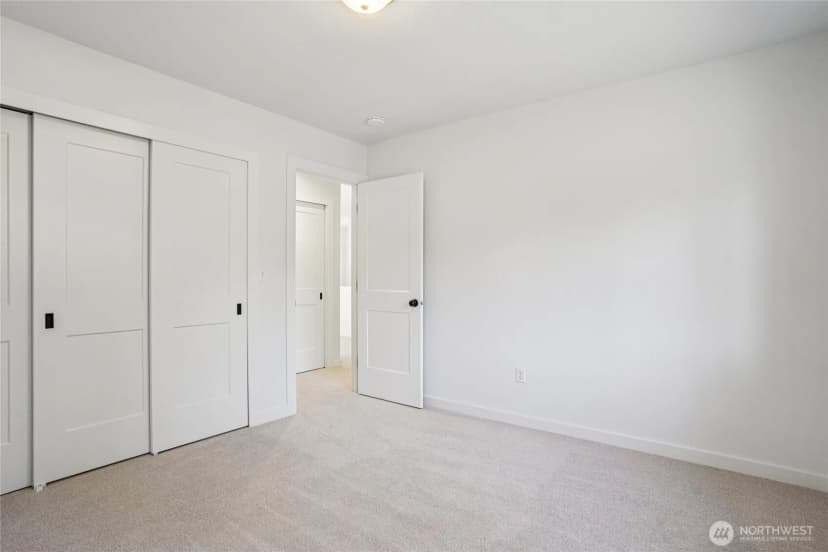 Property photo for 12736 67th Place S, Seattle photo 18