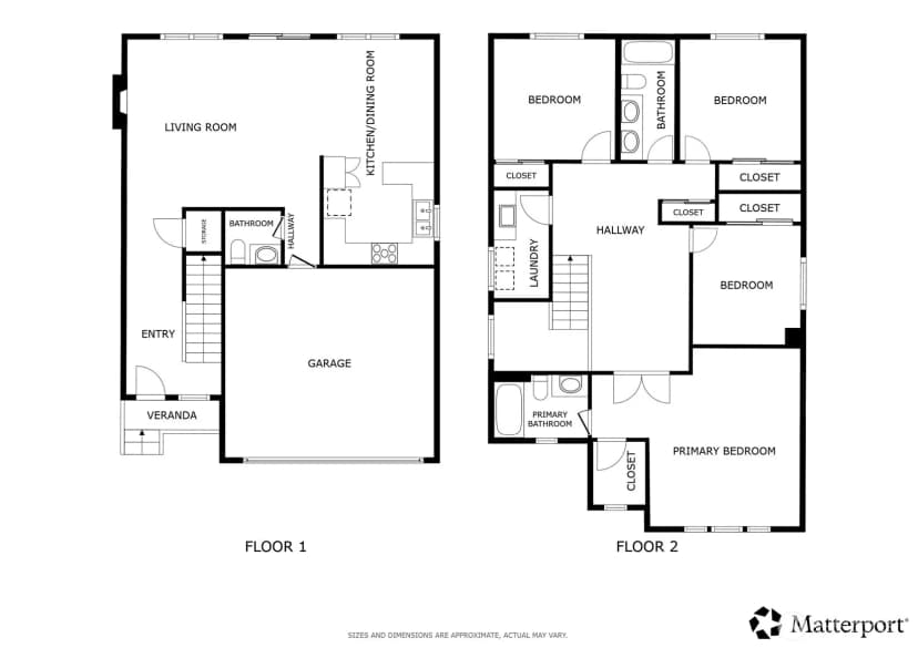 Property photo for 12736 67th Place S, Seattle photo 26