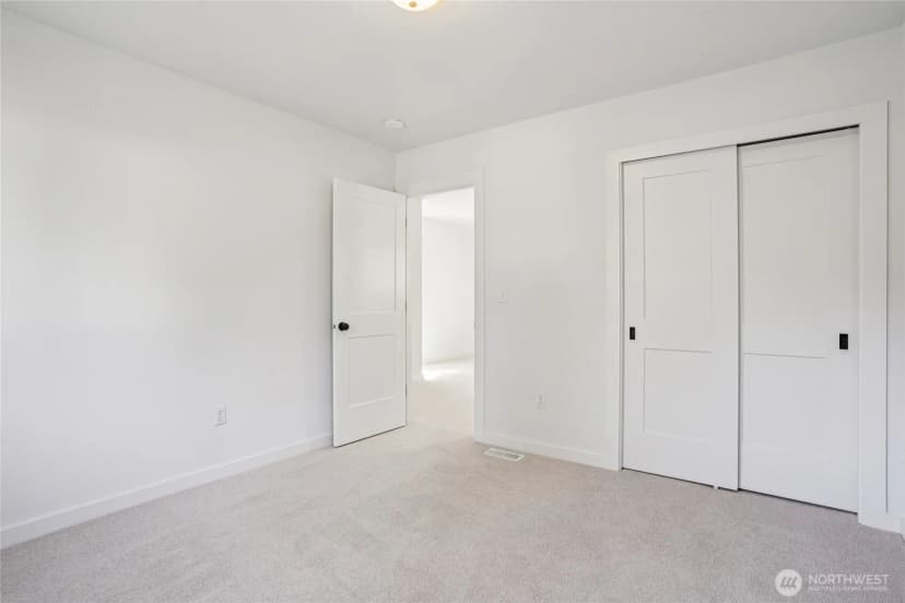 Property photo for 12736 67th Place S, Seattle photo 20