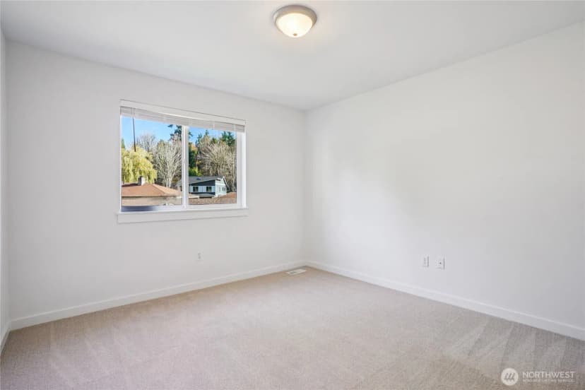 Property photo for 12736 67th Place S, Seattle photo 17