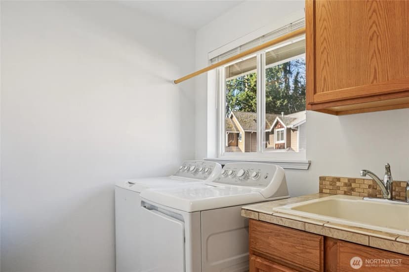 Property photo for 12736 67th Place S, Seattle photo 22