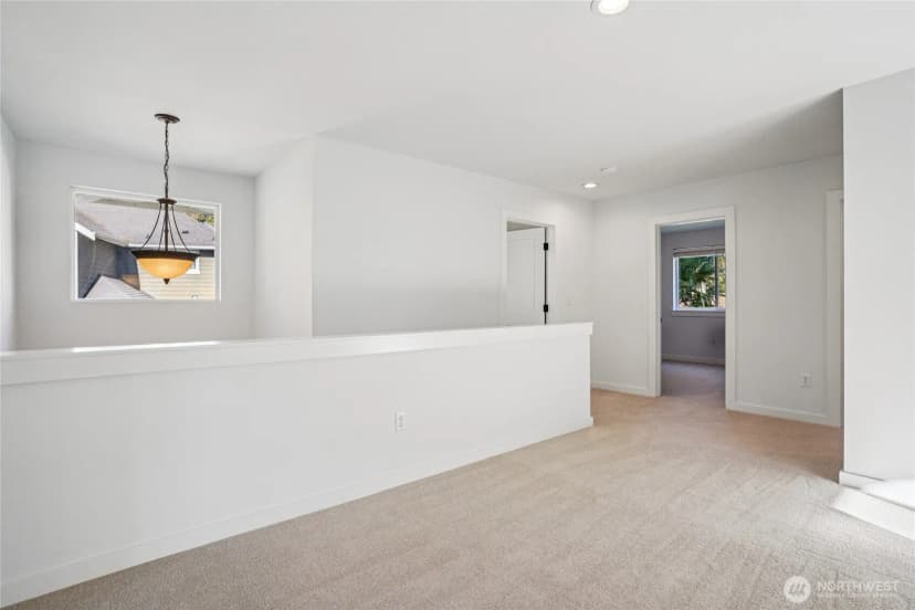 Property photo for 12736 67th Place S, Seattle photo 11