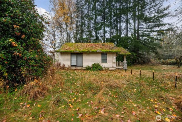 Property photo for 13423 103rd Avenue Ne, Arlington photo 4