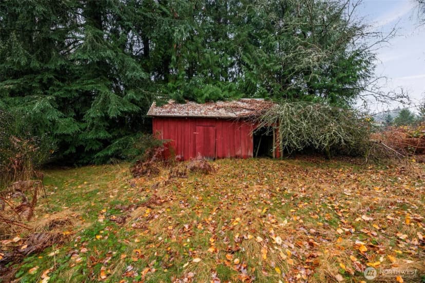 Property photo for 13423 103rd Avenue Ne, Arlington photo 7