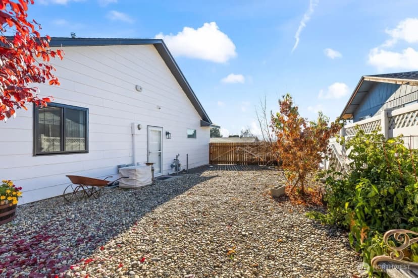 Property photo for 1505 Walnut Street, Zillah photo 33