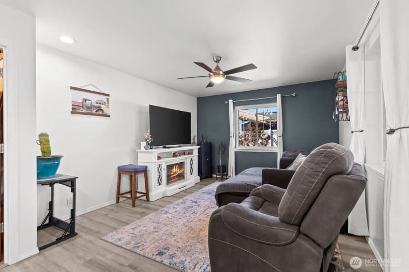 Property photo for 1505 Walnut Street, Zillah photo 14