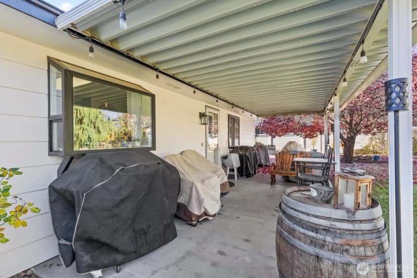 Property photo for 1505 Walnut Street, Zillah photo 27
