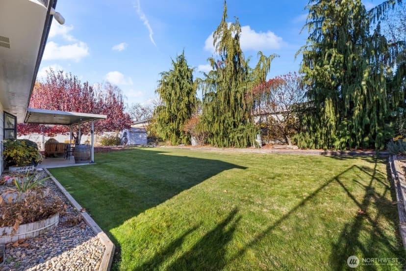 Property photo for 1505 Walnut Street, Zillah photo 31