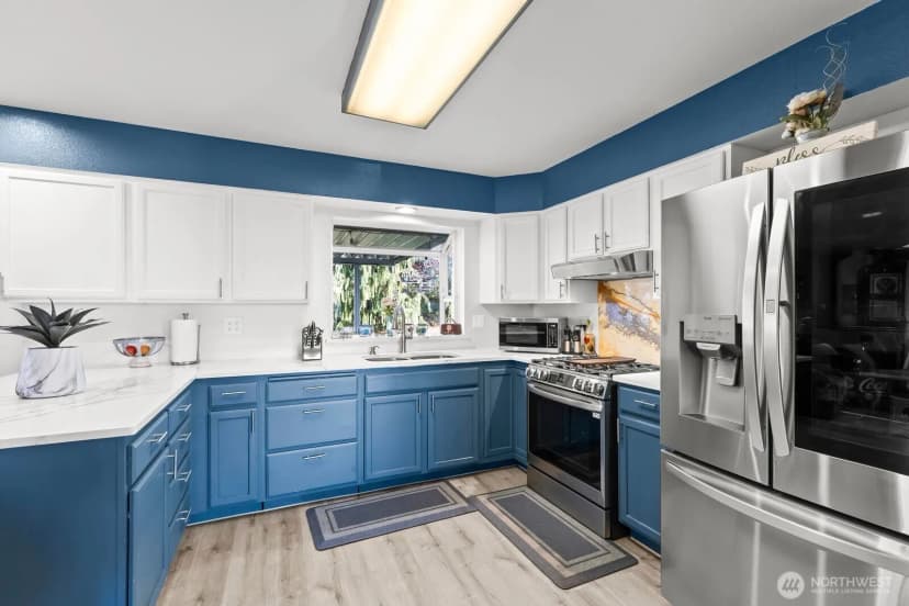 Property photo for 1505 Walnut Street, Zillah photo 8