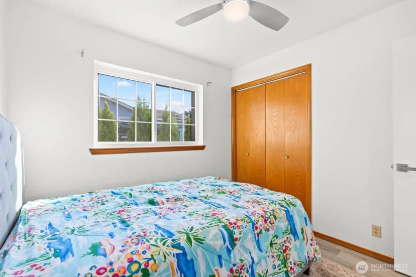 Property photo for 1505 Walnut Street, Zillah photo 18