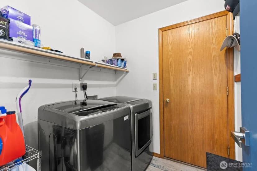 Property photo for 1505 Walnut Street, Zillah photo 24