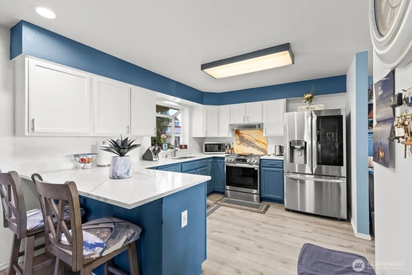 Property photo for 1505 Walnut Street, Zillah photo 9