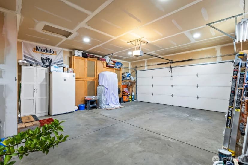 Property photo for 1505 Walnut Street, Zillah photo 26
