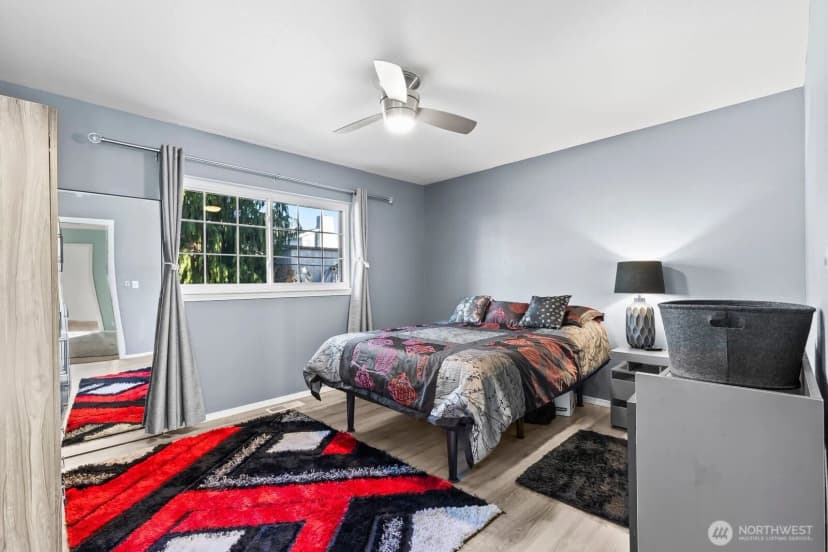 Property photo for 1505 Walnut Street, Zillah photo 20