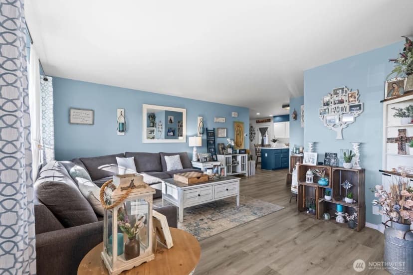 Property photo for 1505 Walnut Street, Zillah photo 7