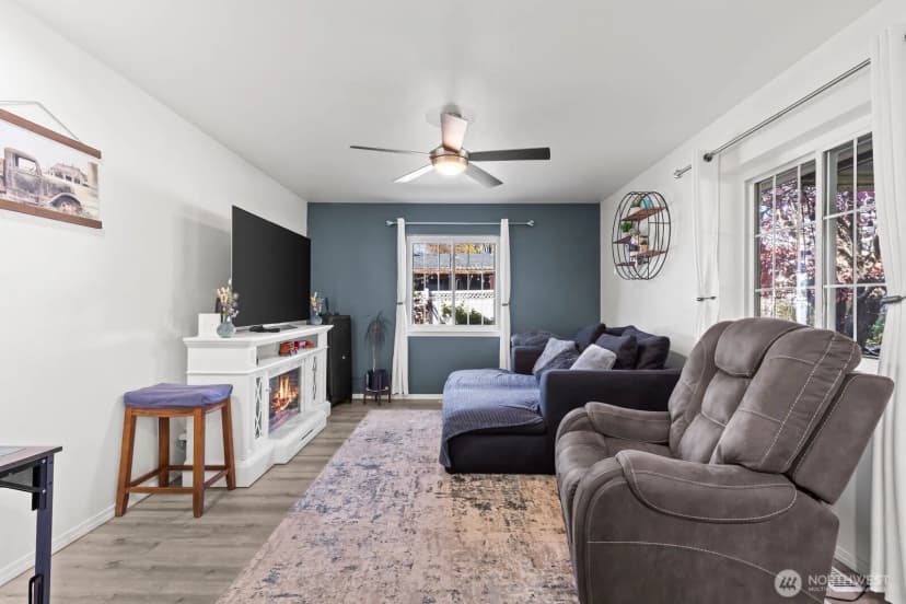 Property photo for 1505 Walnut Street, Zillah photo 13