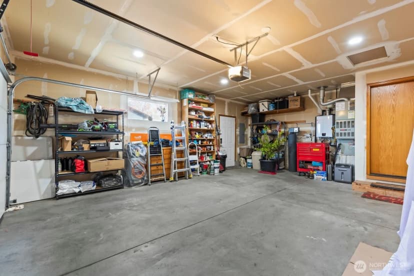 Property photo for 1505 Walnut Street, Zillah photo 25