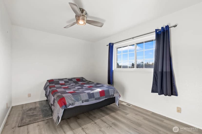 Property photo for 1505 Walnut Street, Zillah photo 15