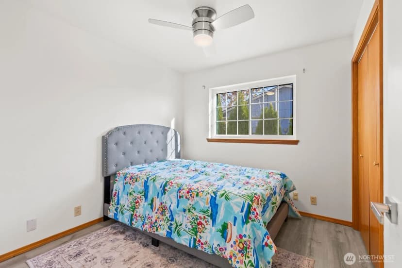 Property photo for 1505 Walnut Street, Zillah photo 17