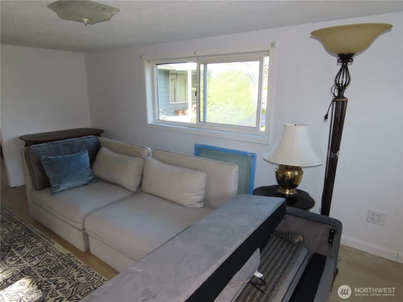 Property photo for 1021 S Forrest Street, Westport photo 19