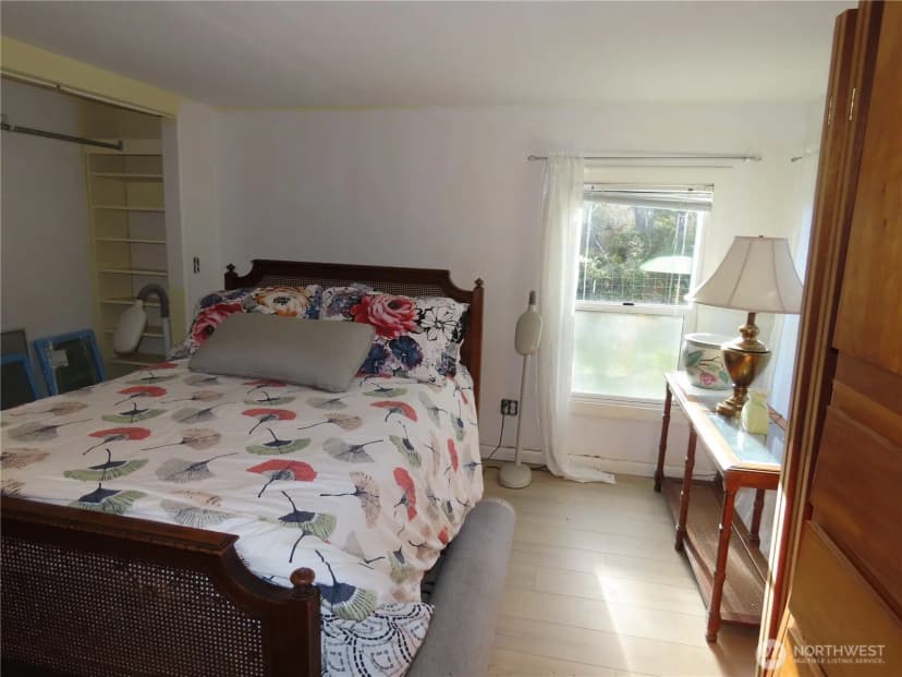 Property photo for 1021 S Forrest Street, Westport photo 14