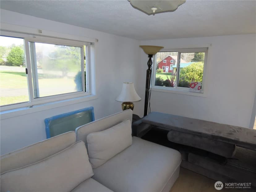 Property photo for 1021 S Forrest Street, Westport photo 18