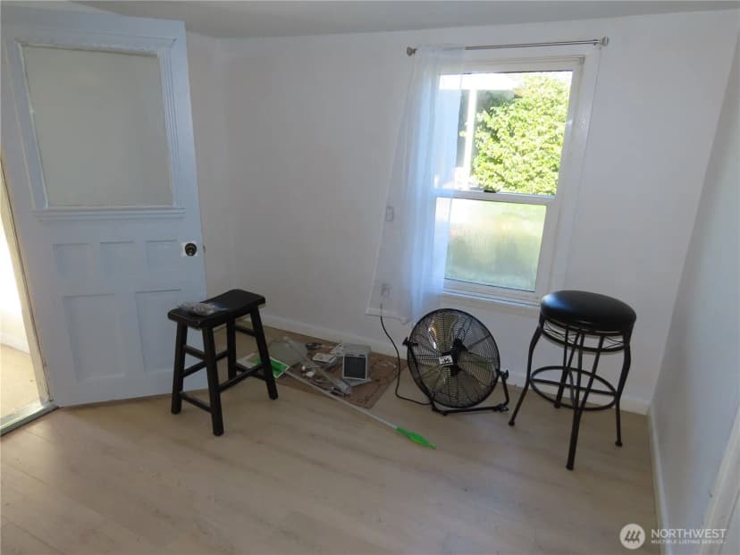 Property photo for 1021 S Forrest Street, Westport photo 26