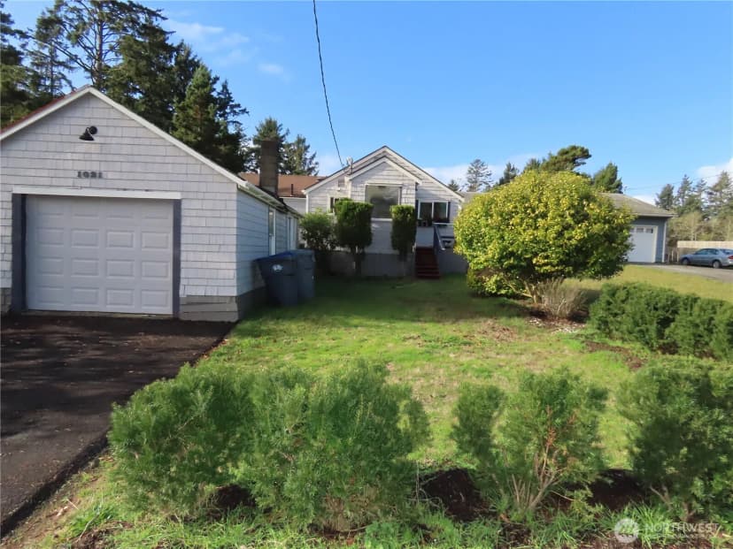 Property photo for 1021 S Forrest Street, Westport photo 2