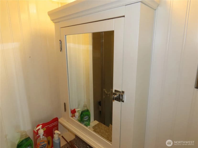 Property photo for 1021 S Forrest Street, Westport photo 13