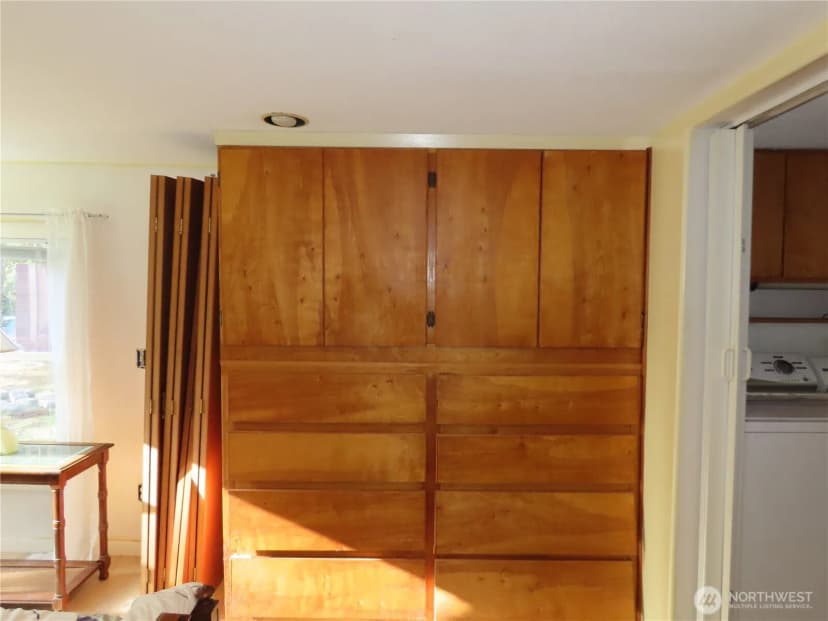 Property photo for 1021 S Forrest Street, Westport photo 16