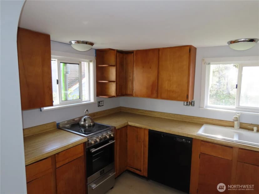 Property photo for 1021 S Forrest Street, Westport photo 25