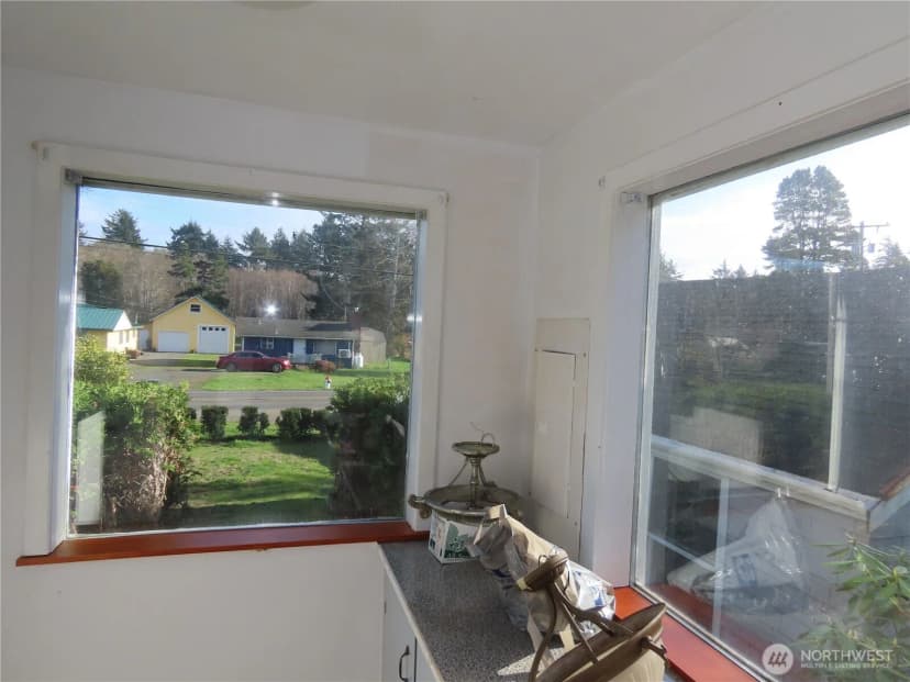 Property photo for 1021 S Forrest Street, Westport photo 29