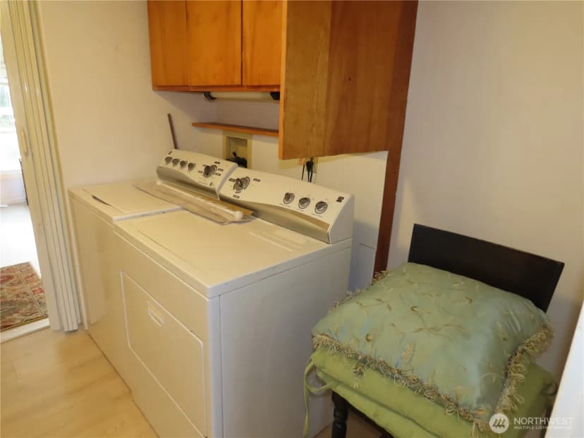 Property photo for 1021 S Forrest Street, Westport photo 17