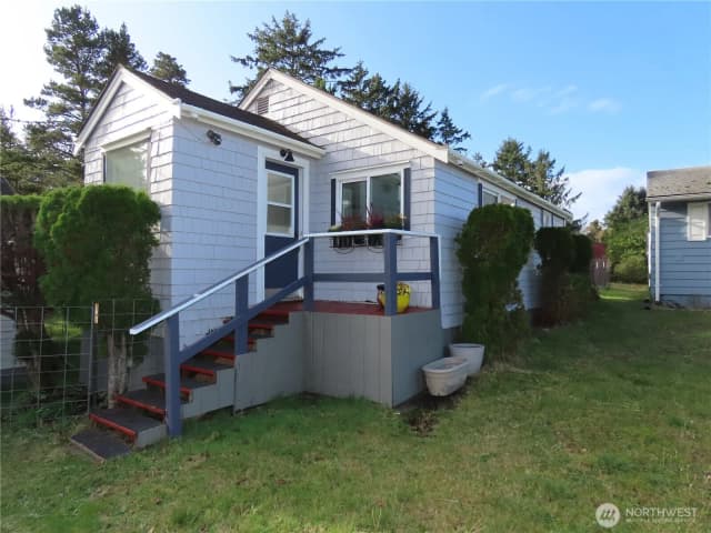 Property photo for 1021 S Forrest Street, Westport photo 3