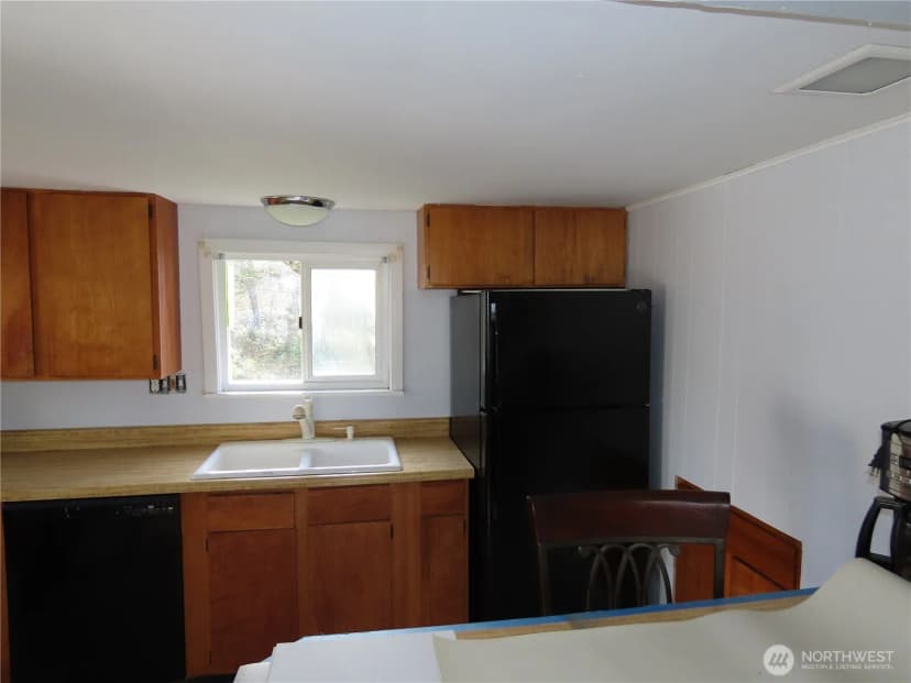 Property photo for 1021 S Forrest Street, Westport photo 23