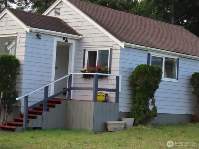 Property photo for 1021 S Forrest Street, Westport photo 4